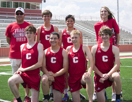 Bulldog weekend sports wrap up