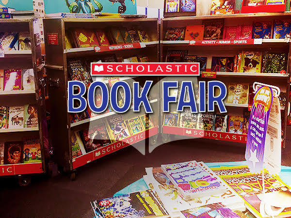 Book Fair