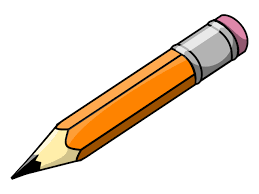 School Supplies