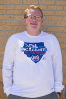 Glidewell places 9th at state competition
