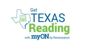Get Texas Reading