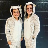 Homecoming 2019