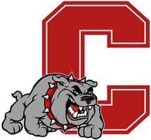 Coahoma falls to the Lady Wildcats