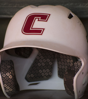 Bulldogs earn two big wins Thursday
