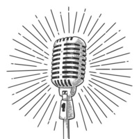 CES 2020 Virtual Talent Show