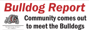 Weekly News