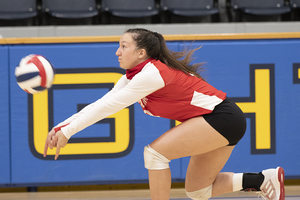 Bulldogettes earn big win over Reagan Co.