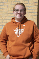 Glidewell qualifies for State Current Issues and Events contest