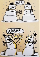 Monday Funnies