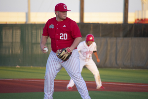 Bulldogs pick up first district win