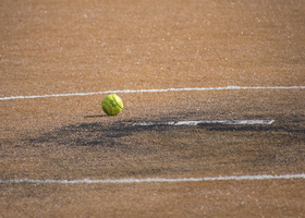 Bulldogette softball team fares well against Greenwood