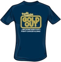 CISD going for gold Oct. 26