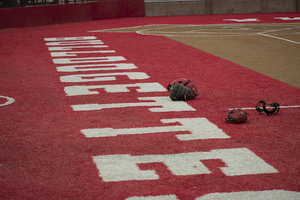 Coahoma falls to Pecos, 10-11