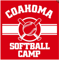 Softball Camp returns