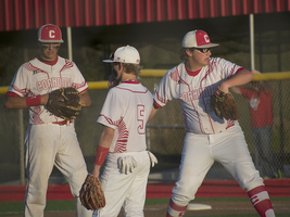Bulldogs fall to Clyde