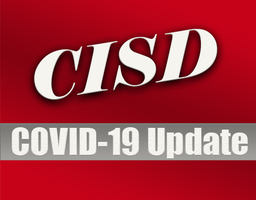 COVID-19 Update
