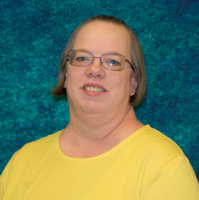 Elementary Staff Shoutout