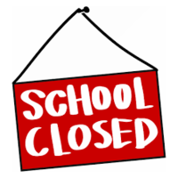 School Closure