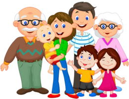 Family Engagement Newsletters
