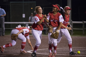Bulldogettes end postseason run at area.