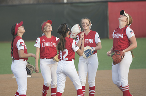 Bulldogettes shine at Cross Roads Classic