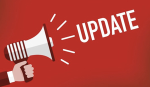 COVID-19 Update