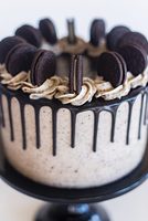 National Cake Day!
