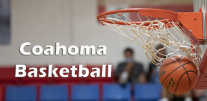 CISD ATHLETIC ALERT