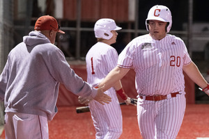 Bulldogs’ big 5th inning seals win against Colorado, 16-9