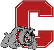 Bulldog Scoop January 21-24