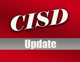 Mask mandate rescinded