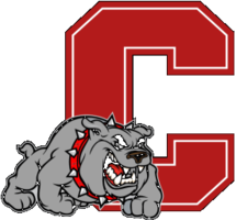 Bulldog Scoop- September