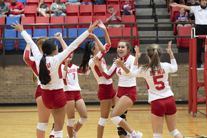Bulldogettes tree Lady Owls