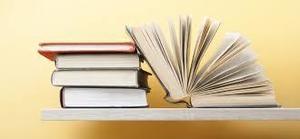Fourth Grade Online Learning Information