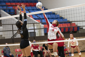 Bulldogettes beat San Angelo TLCA