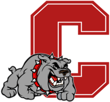 Bulldog Scoop Week of November 4-8