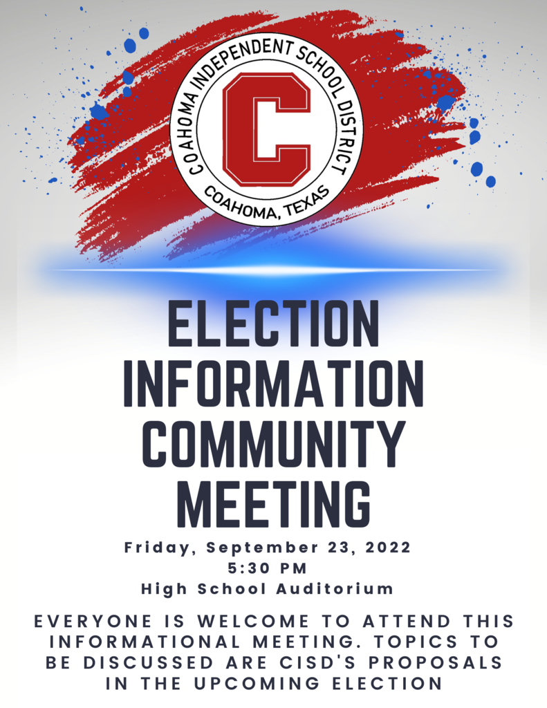 election-information-meeting