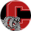Coahoma ISD